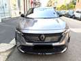 Renault Rafale 1.2 e-Tech full hybrid Techno 200cv auto Grau - thumbnail 5