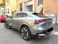 Renault Rafale 1.2 e-Tech full hybrid Techno 200cv auto Grau - thumbnail 2