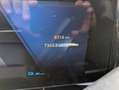 Renault Rafale 1.2 e-Tech full hybrid Techno 200cv auto Grau - thumbnail 8