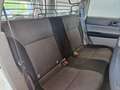 Subaru Forester 2.0 X Active*ACC*Klima*AHK*Radio Silber - thumbnail 23