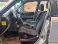Subaru Forester 2.0 X Active*ACC*Klima*AHK*Radio Silber - thumbnail 14