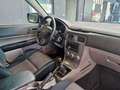 Subaru Forester 2.0 X Active*ACC*Klima*AHK*Radio Silber - thumbnail 21