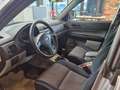 Subaru Forester 2.0 X Active*ACC*Klima*AHK*Radio Silber - thumbnail 15