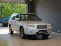 Subaru Forester 2.0 X Active*ACC*Klima*AHK*Radio Silber - thumbnail 1