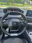 Peugeot 3008 1.2 PureTech GT Line Grijs - thumbnail 10