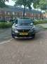 Peugeot 3008 1.2 PureTech GT Line Grijs - thumbnail 2