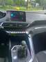Peugeot 3008 1.2 PureTech GT Line Grijs - thumbnail 9