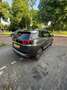 Peugeot 3008 1.2 PureTech GT Line Grijs - thumbnail 6