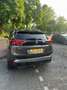 Peugeot 3008 1.2 PureTech GT Line Grijs - thumbnail 4