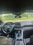Peugeot 3008 1.2 PureTech GT Line Grijs - thumbnail 7