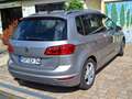 Volkswagen Golf Sportsvan Golf Sportsvan 1.4 TSI (BlueMotion Technology) Sou Gümüş rengi - thumbnail 3