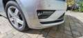 Volkswagen Golf Sportsvan Golf Sportsvan 1.4 TSI (BlueMotion Technology) Sou Gümüş rengi - thumbnail 6