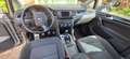 Volkswagen Golf Sportsvan Golf Sportsvan 1.4 TSI (BlueMotion Technology) Sou Argent - thumbnail 5