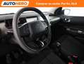 Citroen C4 Cactus 1.6 BlueHDi Feel 100 Gris - thumbnail 12