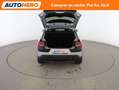 Citroen C4 Cactus 1.6 BlueHDi Feel 100 Gris - thumbnail 17