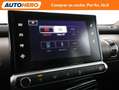 Citroen C4 Cactus 1.6 BlueHDi Feel 100 Gris - thumbnail 21
