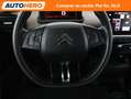 Citroen C4 Cactus 1.6 BlueHDi Feel 100 Gris - thumbnail 25
