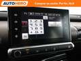Citroen C4 Cactus 1.6 BlueHDi Feel 100 Gris - thumbnail 23