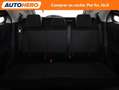 Citroen C4 Cactus 1.6 BlueHDi Feel 100 Gris - thumbnail 16