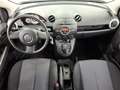 Mazda 2 1.3 XS 2e Eigenaar 85.700 km +NAP NL-auto Noir - thumbnail 8