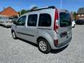 Renault Kangoo 1.2 TCe Limited ** 29000 km * 12 M Garantie  ** Zilver - thumbnail 3