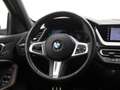 BMW 120 1 Serie 120i High Executive M-Sport Zwart - thumbnail 2