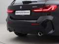 BMW 120 1 Serie 120i High Executive M-Sport Zwart - thumbnail 21