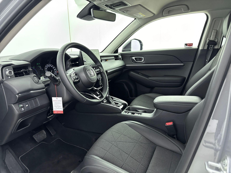 Honda HR-V 1.5 e:HEV Advance | Facelift! | Tot 10 jaar garant — photo 10