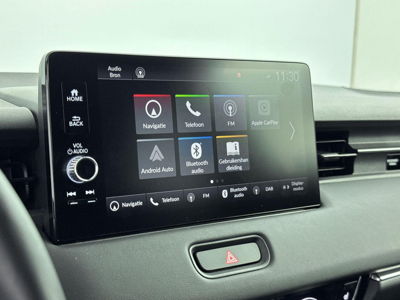 Honda HR-V 1.5 e:HEV Advance | Facelift! | Tot 10 jaar garant — photo 12