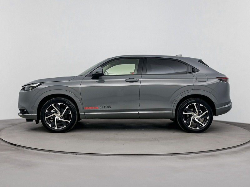 Honda HR-V 1.5 e:HEV Advance | Facelift! | Tot 10 jaar garant — photo 3