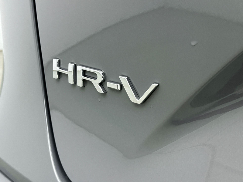 Honda HR-V 1.5 e:HEV Advance | Facelift! | Tot 10 jaar garant — photo 14