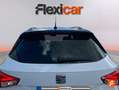 SEAT Arona 1.5 TSI 110kW (150CV) DSG FR Limited Ed Blanco - thumbnail 28