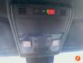SEAT Arona 1.5 TSI 110kW (150CV) DSG FR Limited Ed Blanco - thumbnail 26
