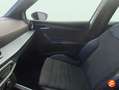 SEAT Arona 1.5 TSI 110kW (150CV) DSG FR Limited Ed Blanco - thumbnail 12