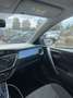 Toyota Auris 1.8 Hybr. Aspiration Szürke - thumbnail 3