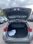 Toyota Auris 1.8 Hybr. Aspiration Szürke - thumbnail 8