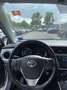Toyota Auris 1.8 Hybr. Aspiration Szürke - thumbnail 1