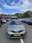Toyota Auris 1.8 Hybr. Aspiration Szürke - thumbnail 6