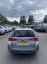 Toyota Auris 1.8 Hybr. Aspiration Szürke - thumbnail 7