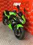 Kawasaki Ninja 650 - Verde - thumbnail 2