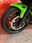 Kawasaki Ninja 650 - Verde - thumbnail 5