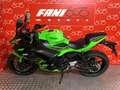 Kawasaki Ninja 650 - Verde - thumbnail 3