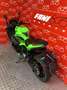 Kawasaki Ninja 650 - Verde - thumbnail 4