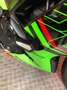 Kawasaki Ninja 650 - Verde - thumbnail 7
