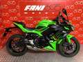 Kawasaki Ninja 650 - Verde - thumbnail 1