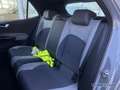 Volkswagen ID.3 Pro S Navi*PDC*LED*AppConnect Grau - thumbnail 7