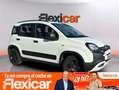 Fiat Panda 1.2 City Cross 51kW (69CV) Blanco - thumbnail 1