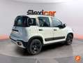 Fiat Panda 1.2 City Cross 51kW (69CV) Blanco - thumbnail 8