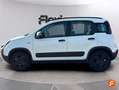 Fiat Panda 1.2 City Cross 51kW (69CV) Blanco - thumbnail 4