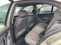 SEAT Toledo 1.9 TDi Stella Beige - thumbnail 7